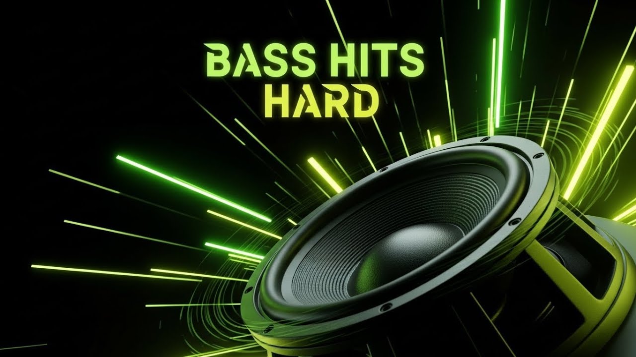 Rise and Shine Afrobeat Motivation | Morning EDM inspired by Avicii & Alan Walker 2025