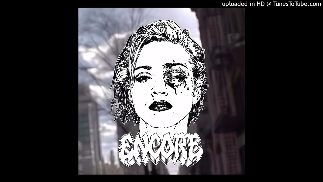 che ENCORE type beat - sprite