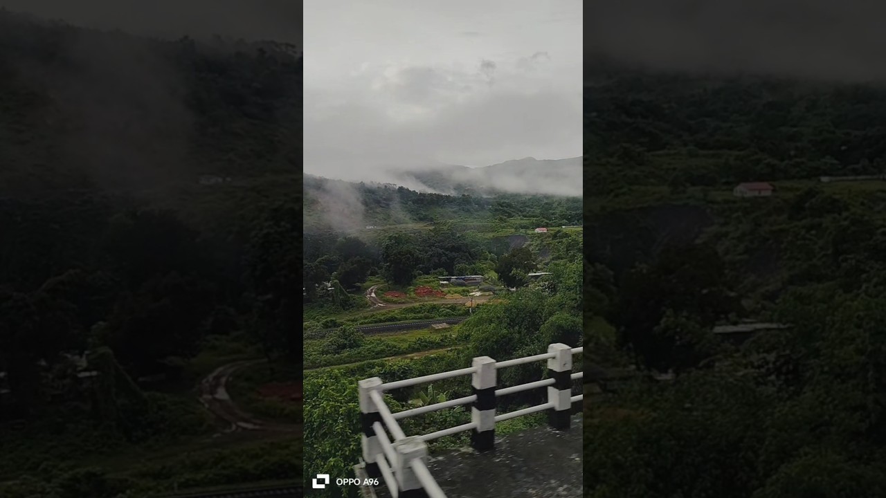 Traveling Guwahati to Patharkandi #traveling #guwahati #patharkandi @garammasalabengali