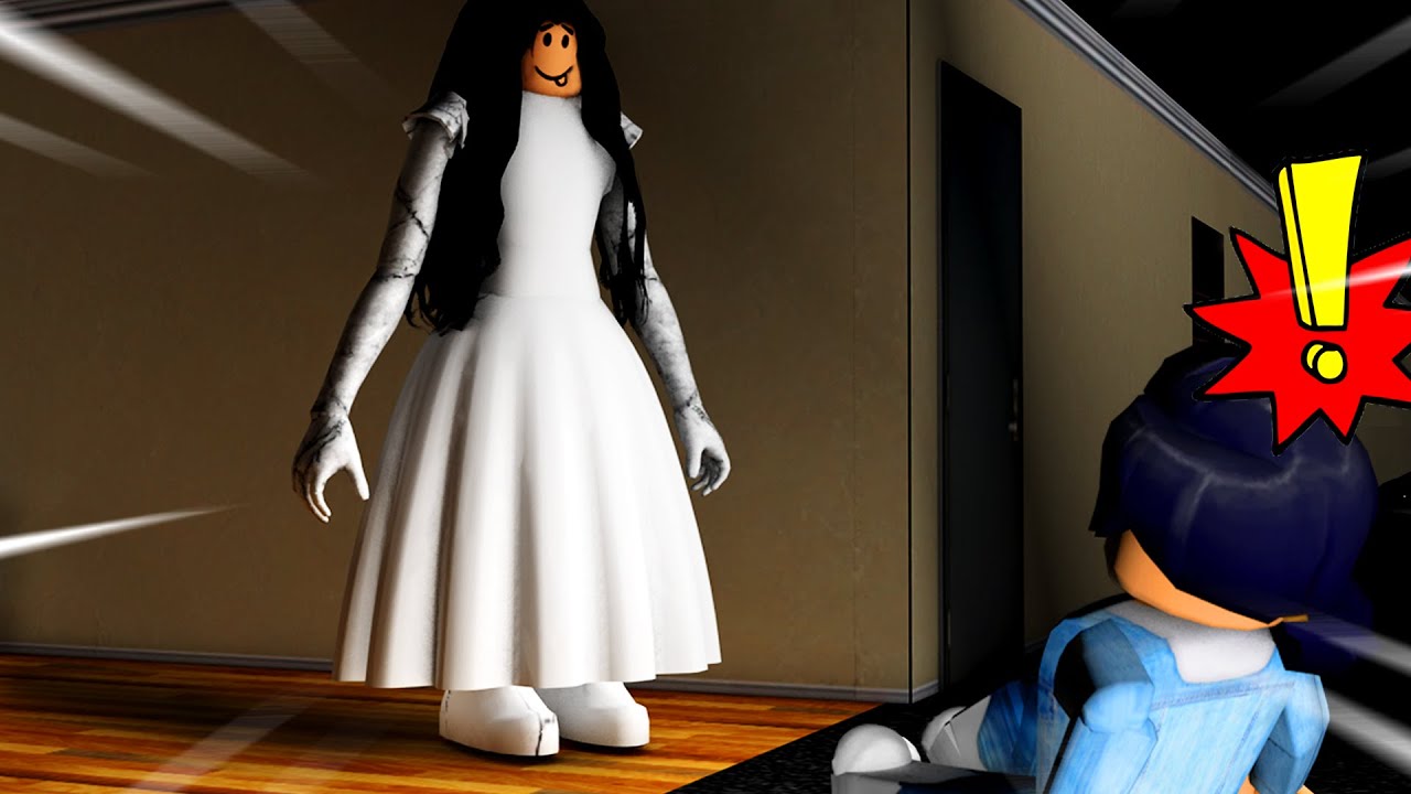 MIMIC SURVIVAL MODE (FANMADE)  | Roblox