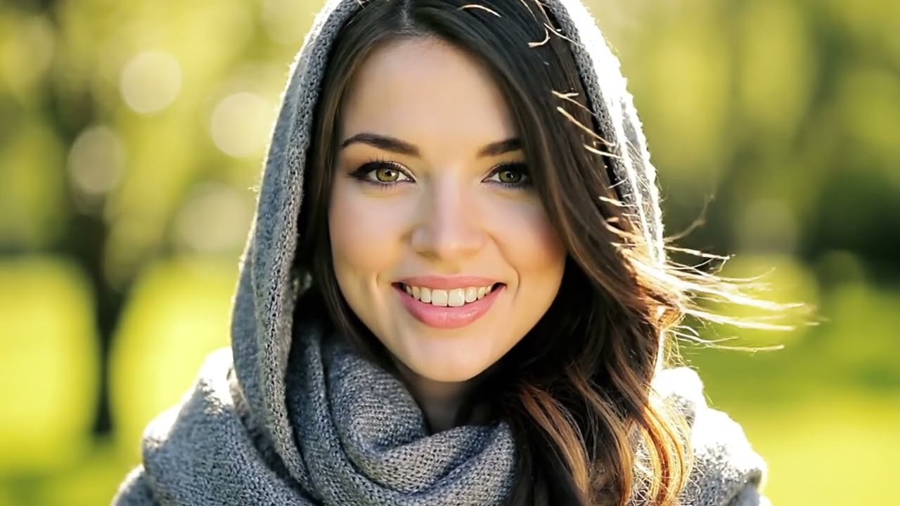 Chic Daily Outfits ✨ Women’s Fashion Inspiration Lookbook | Part 22