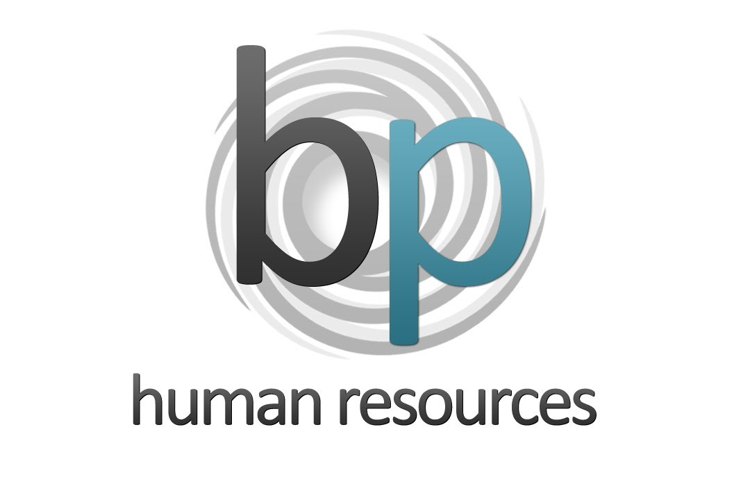 Human Resources Department: Guide on how to structure it.