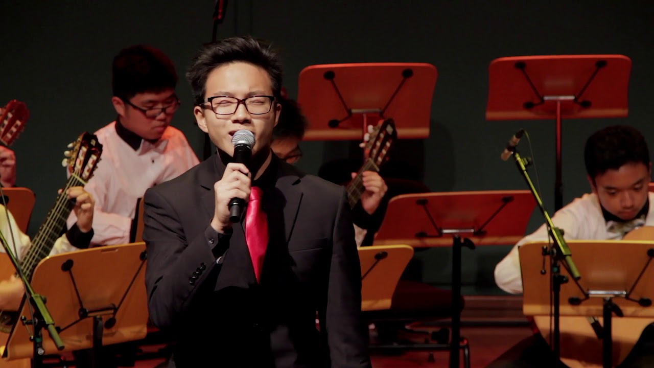 那些年 / 木村充利, 九把刀 / Sunrise II: Celebrat10n