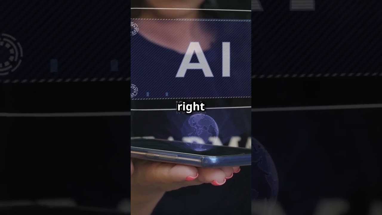 Sundar Pichai's Bold AI Restructuring at Google! #ai #artificialintelligence  #google