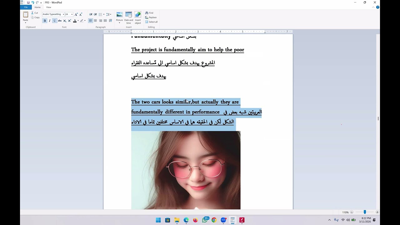 Grade11 Unit9 VOcab