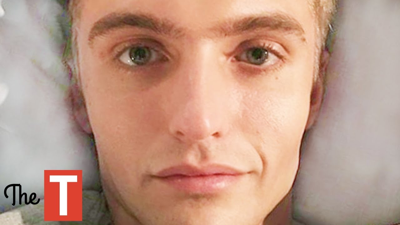 5 Reasons Why Riverdale's Chic Is Still Alive