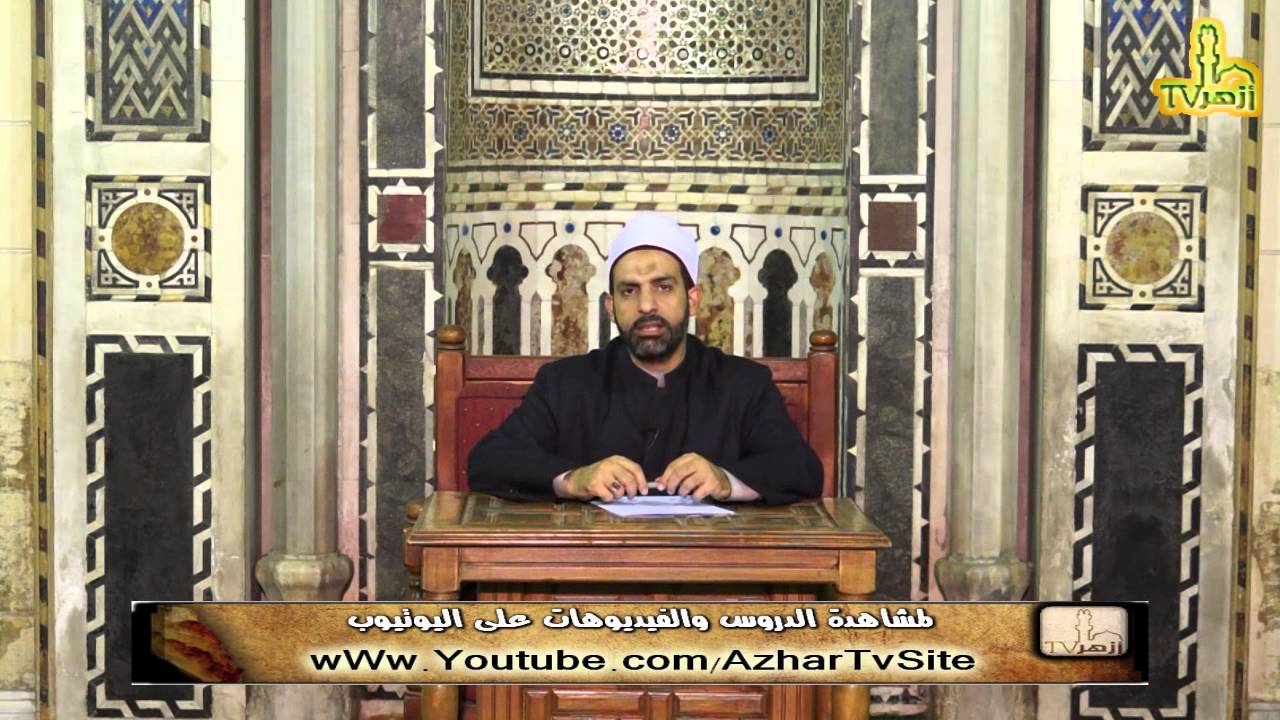 هل يجوز التضحية ببقرة لم تبلغ سنتين / د. علي عمر
