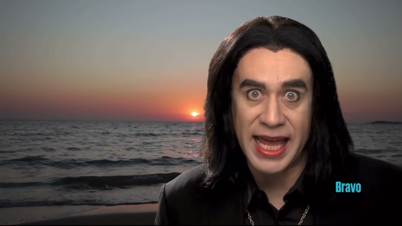 SNL moments that are extra tiny today