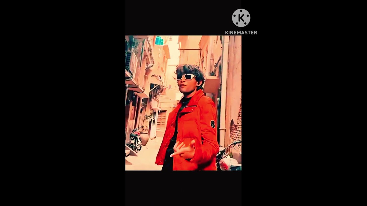 Labni pakistani song #viralpakistanisong #labni #trending