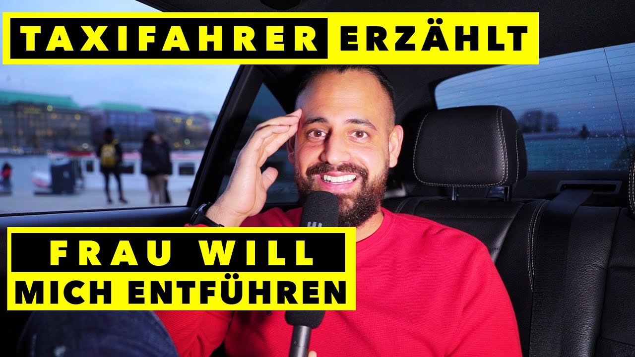 Sie will nachts in den Wald?!?! 😱😱 | PhillyBlack #14