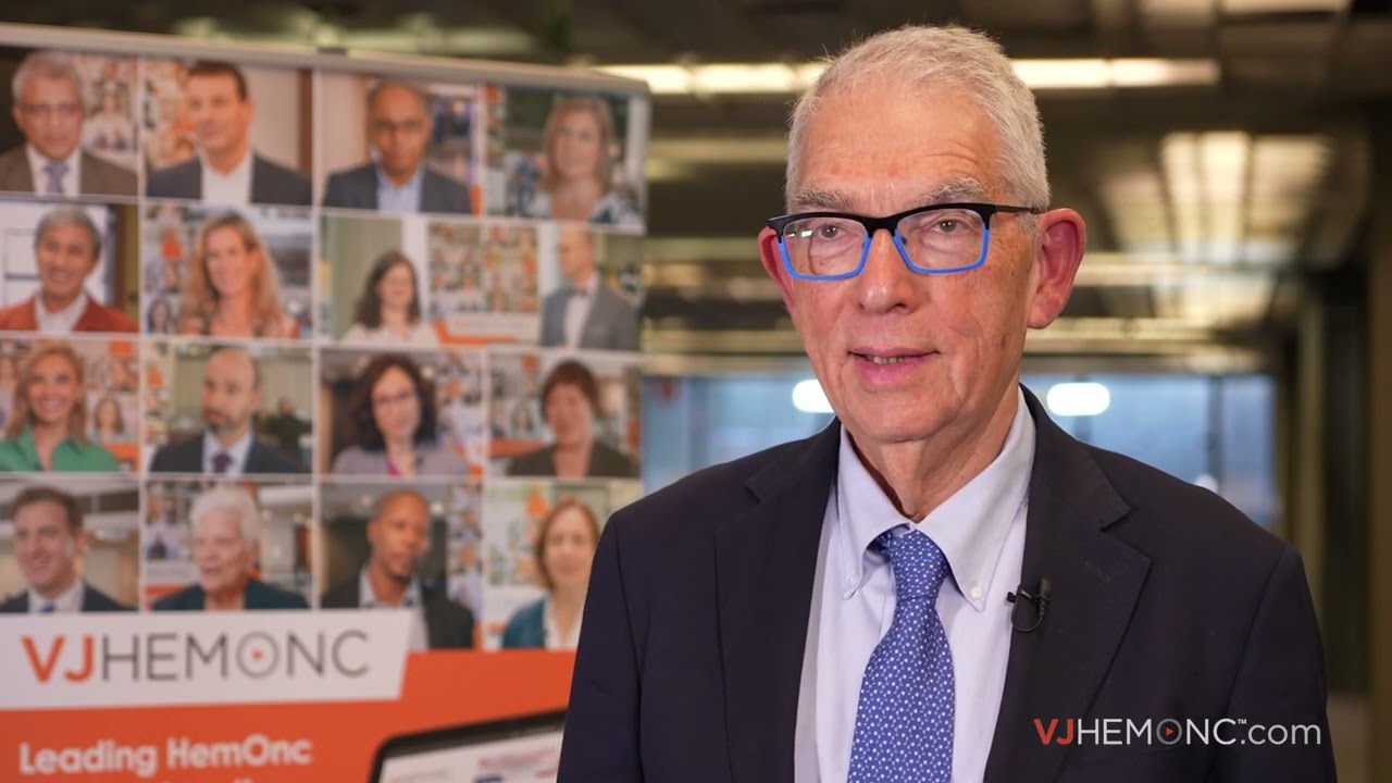 Preventing GvHD in sibling and unrelated transplants in AML: ATG versus PTCy