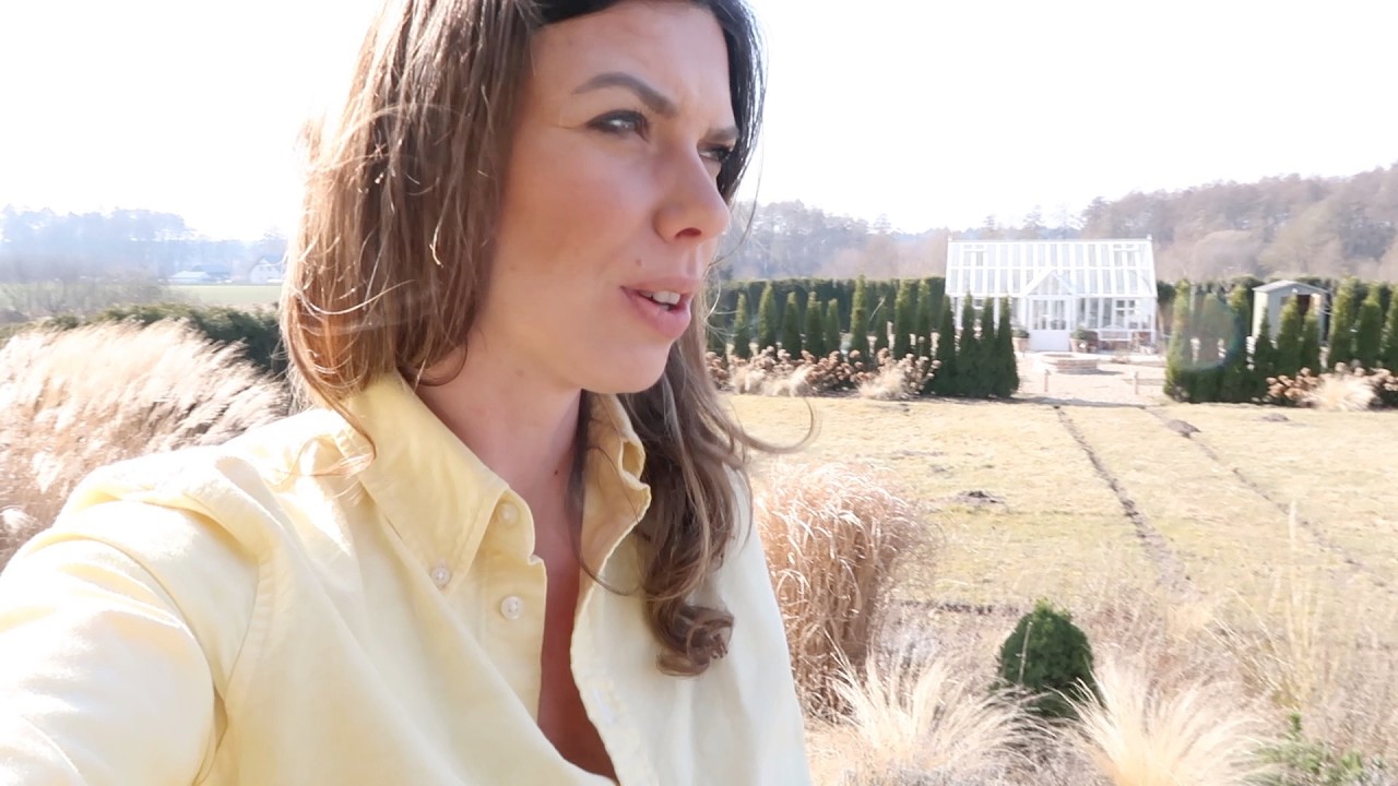 JAK RATUJĘ MOJĄ ANGIELSKĄ SZKLARNIĘ MARZEŃ | CO POSZŁO NIE TAK ? | DALSZE PLANY | VLOG | BEATA M