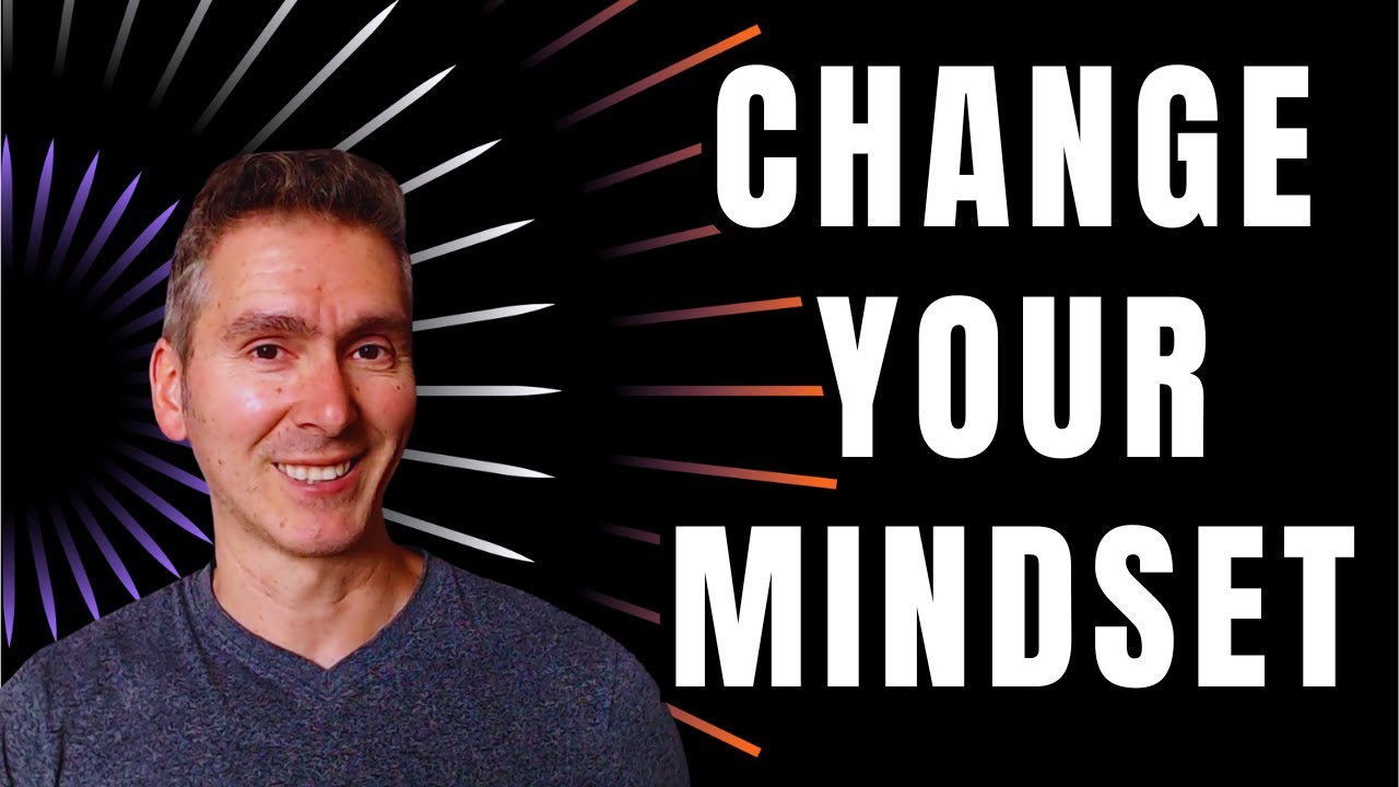 The Writing Mindset That Will Change Everything in 2026