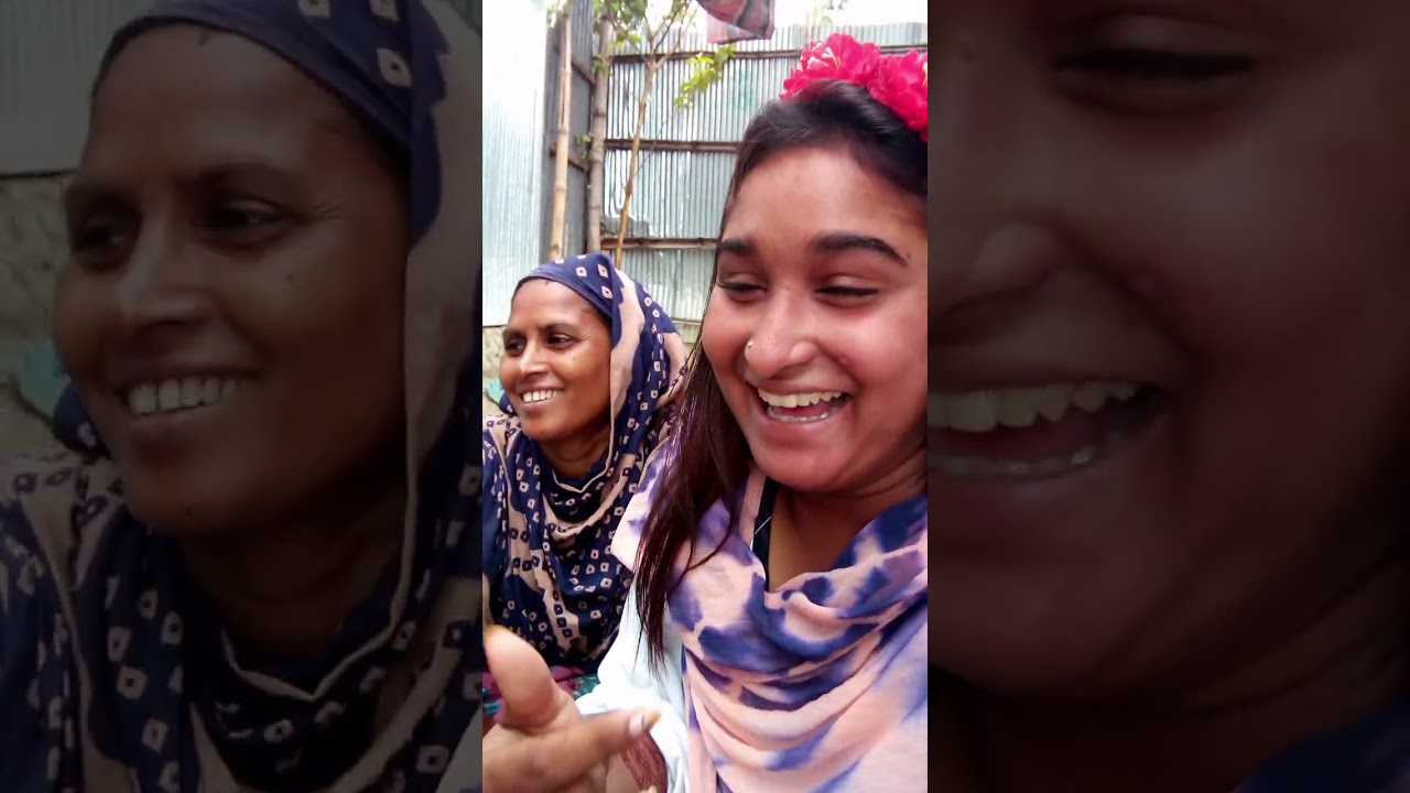 রিয়া,,তার মায়ের সাথে গানের কলি খেল্লো দেখুন দর্শক বন্ধুরা 😯😯😯💕💕