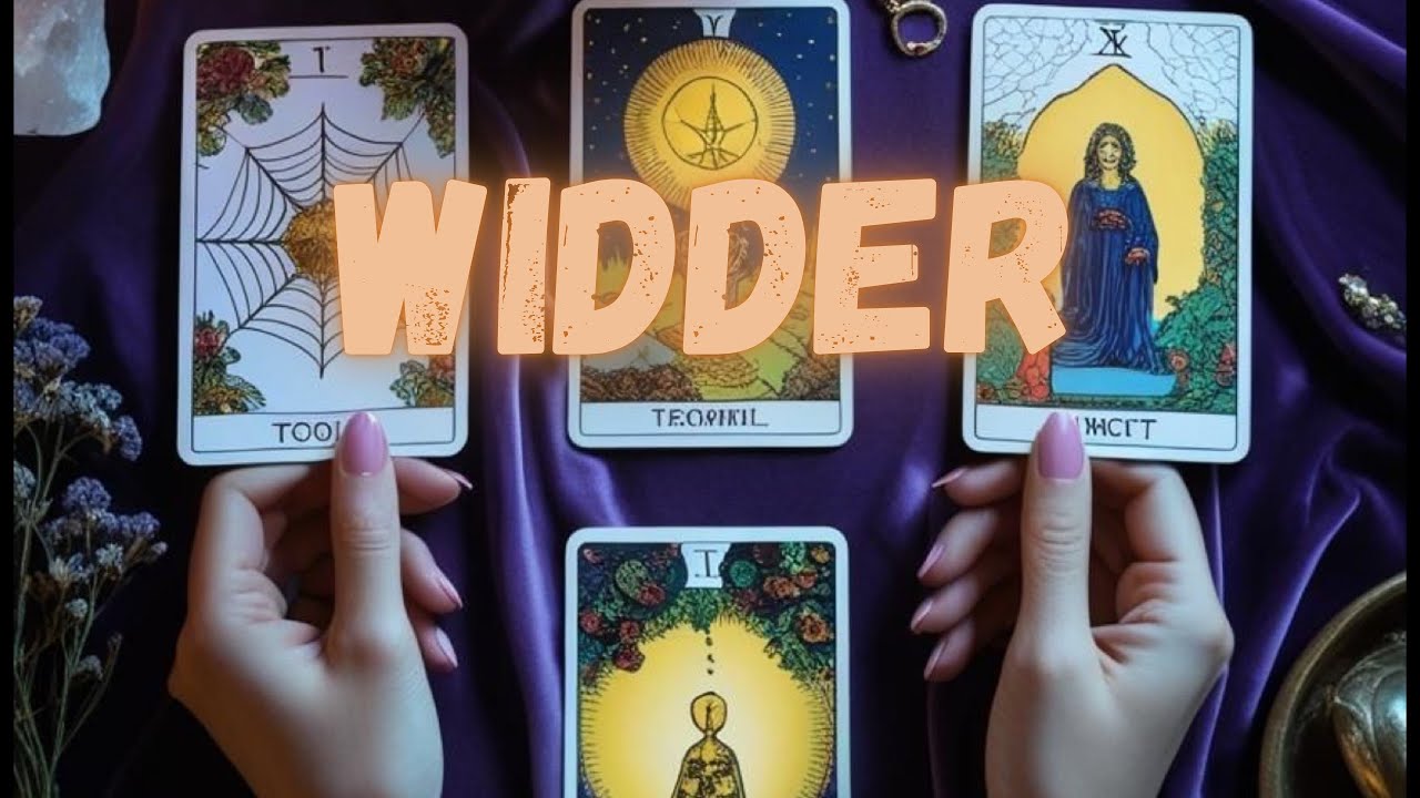 Widder🫵🏻😅Am Dienstag wird ein unerwartetes Wunder geschehen 🥰👀