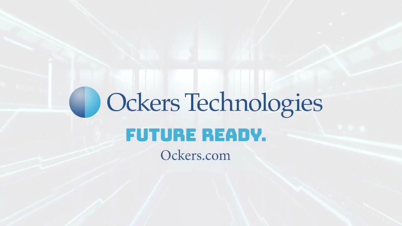 Ockers Technologies Super Bowl 2024