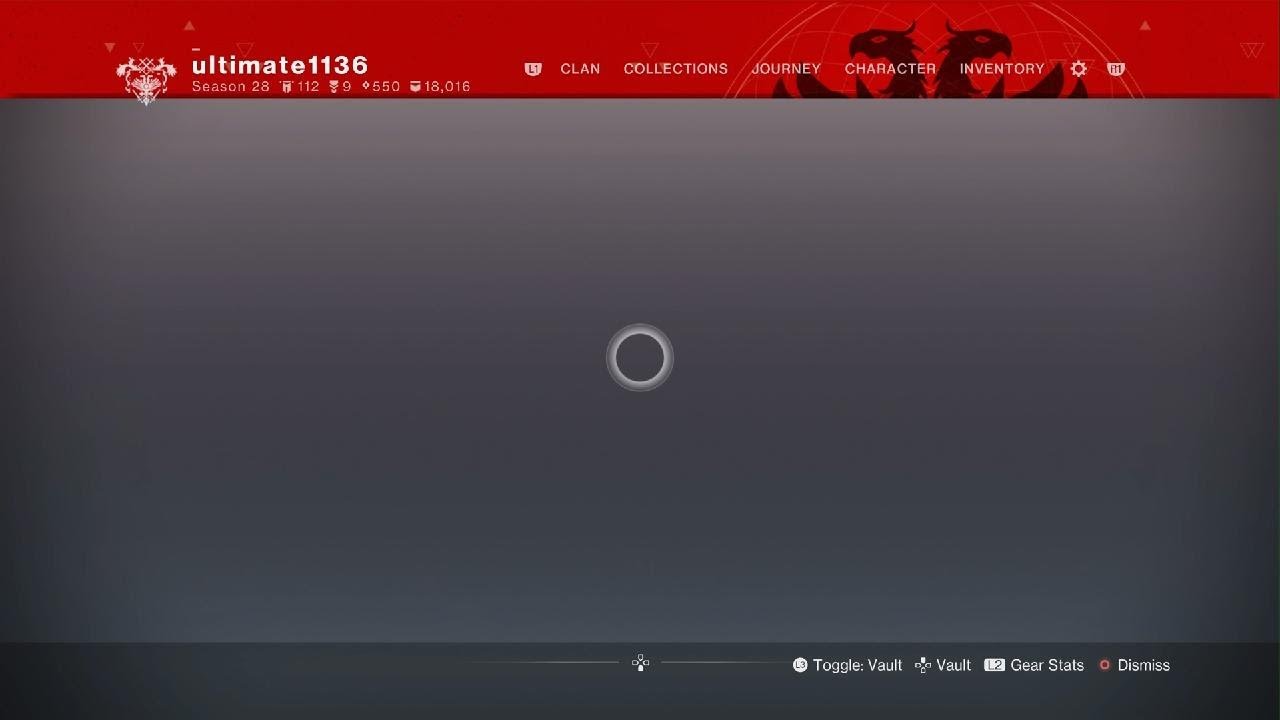 The way i played this match had me speechless