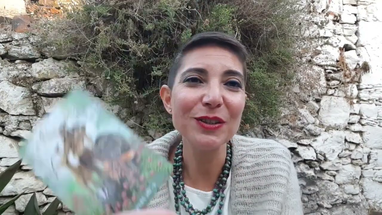Ölüm Eşiğini Geçmiş Atalarımızdan ve Sevdiklerimizden Gelen Mesajlar⭐ Bölüm 2🌀