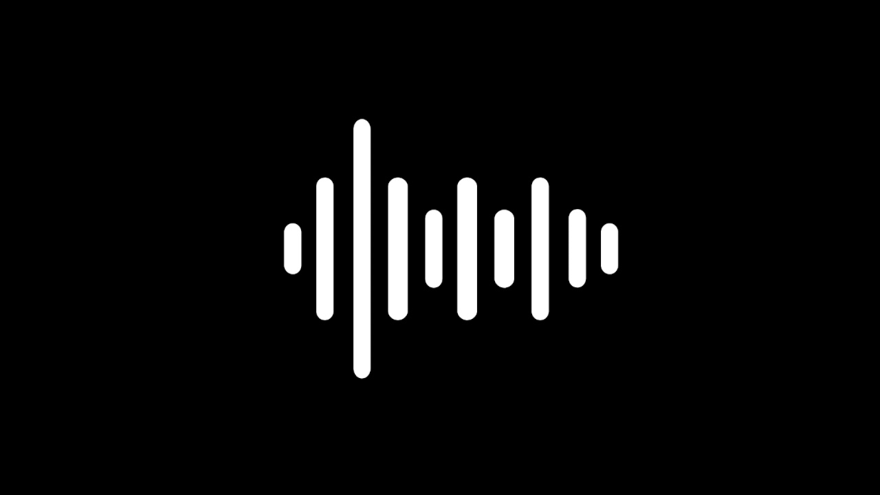 Firework Sound Effect