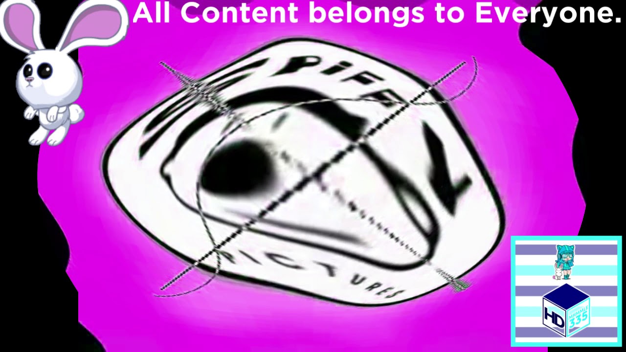 (REQUESTED) I Killed Spiffy Pictures Effects