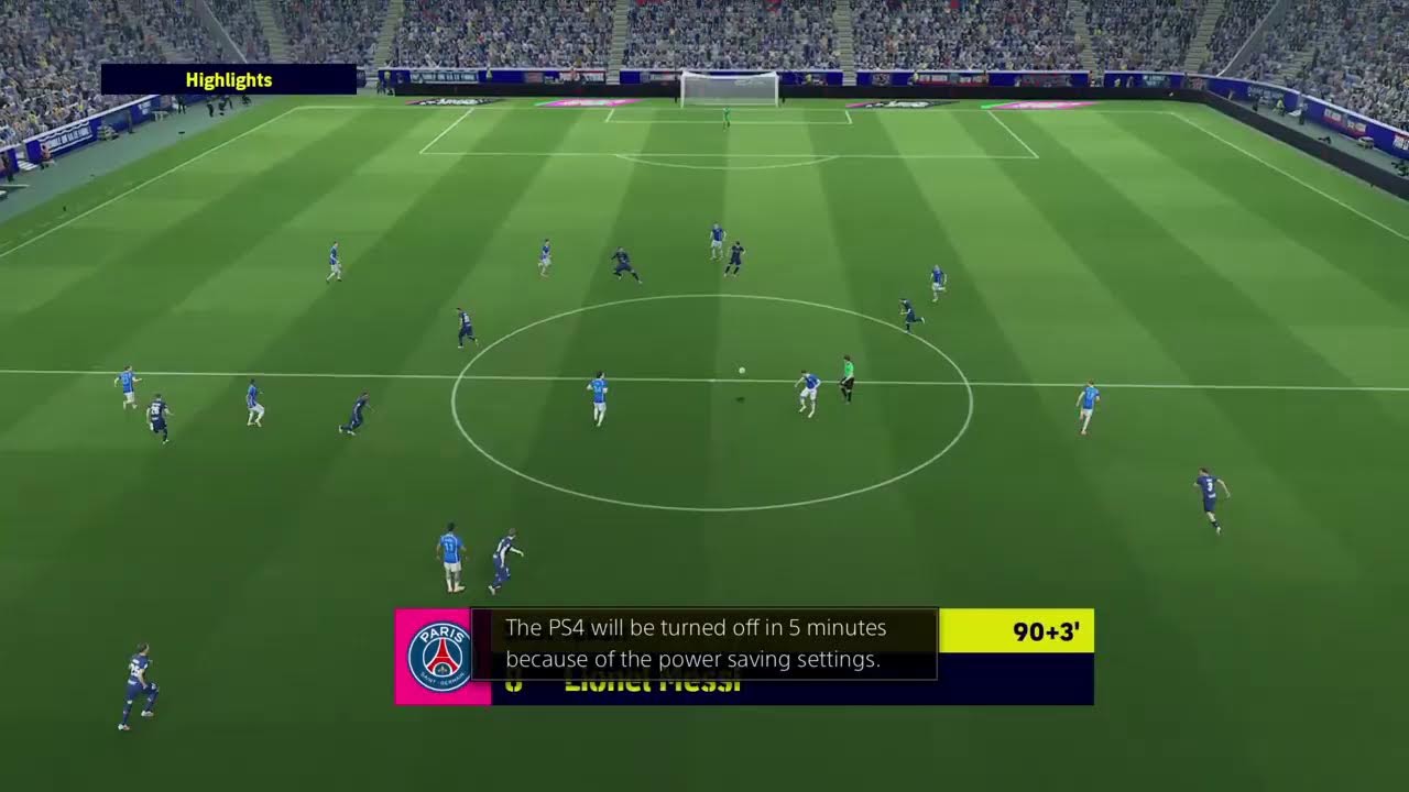 Fifa