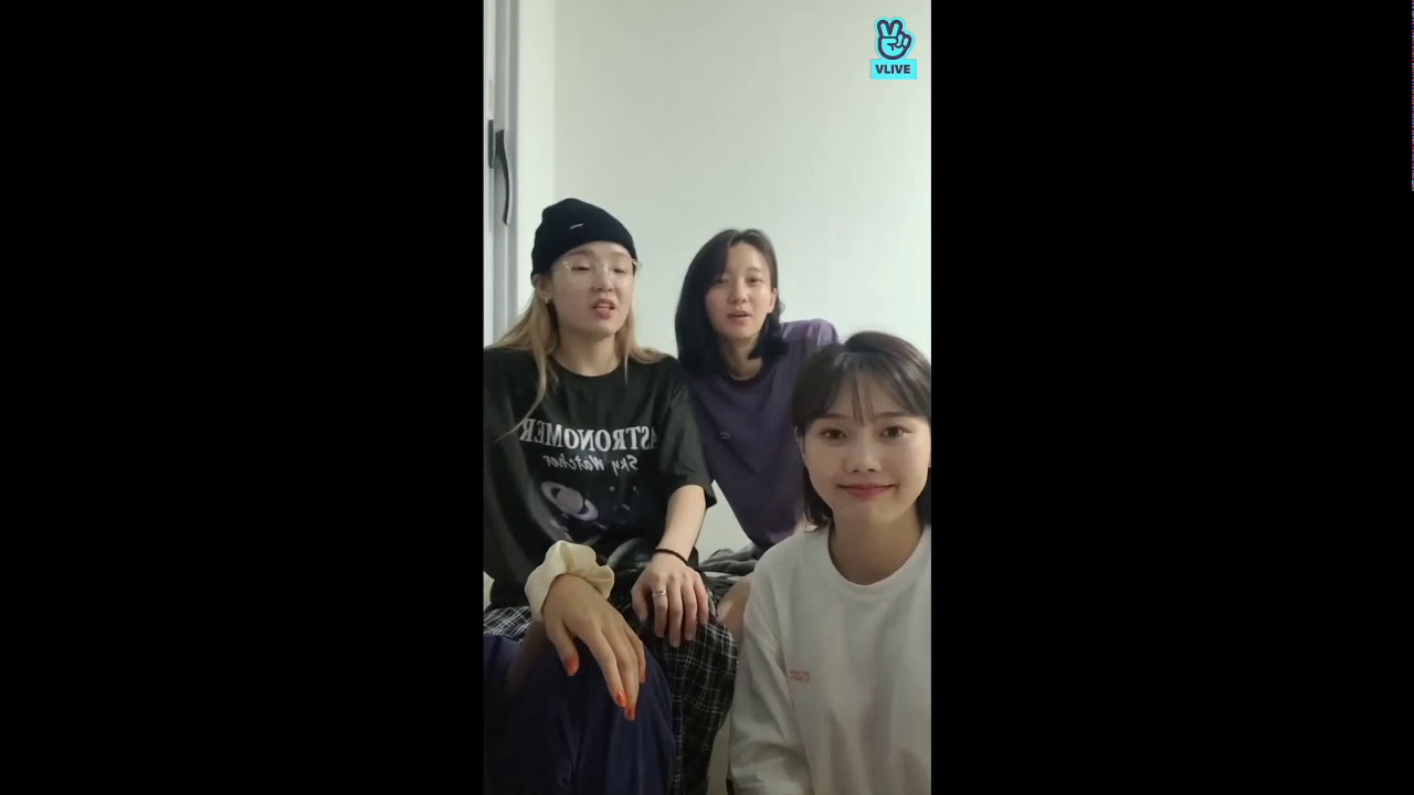 옴망진창 레전드 v앱