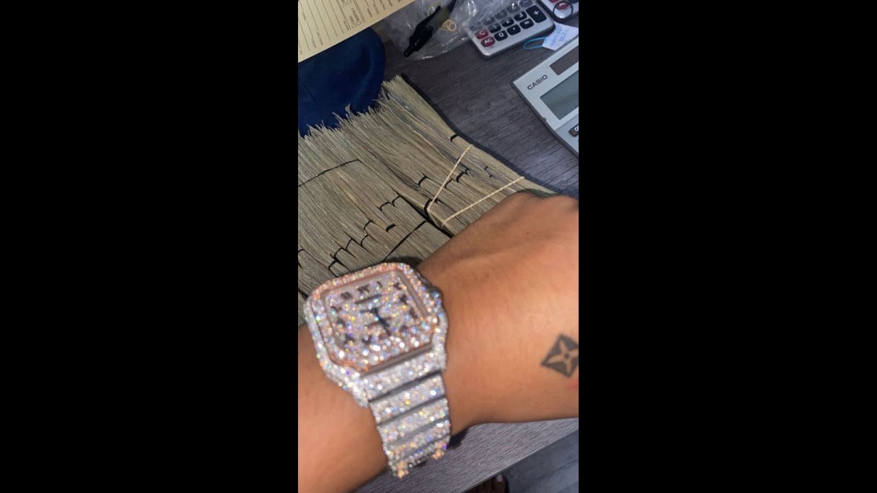 (FREE) Yung Mal x Pyrex Whippa type beat 2025 