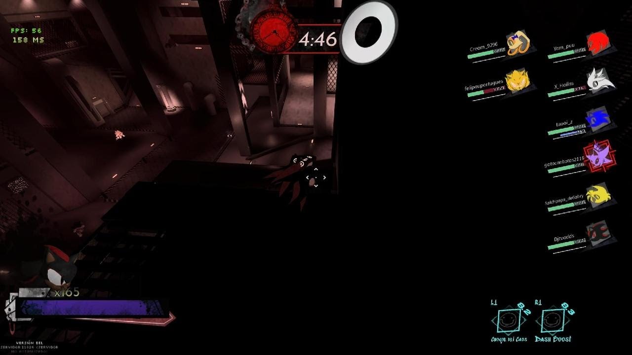 Roblox_20260225162135