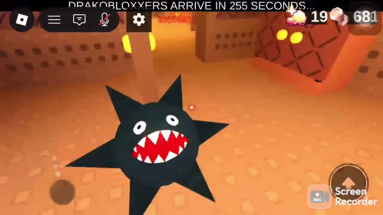 Me pase doors retro MODE y esto fue para ustedes :) seguirá “pasandome Doors de la 1 a la 100”