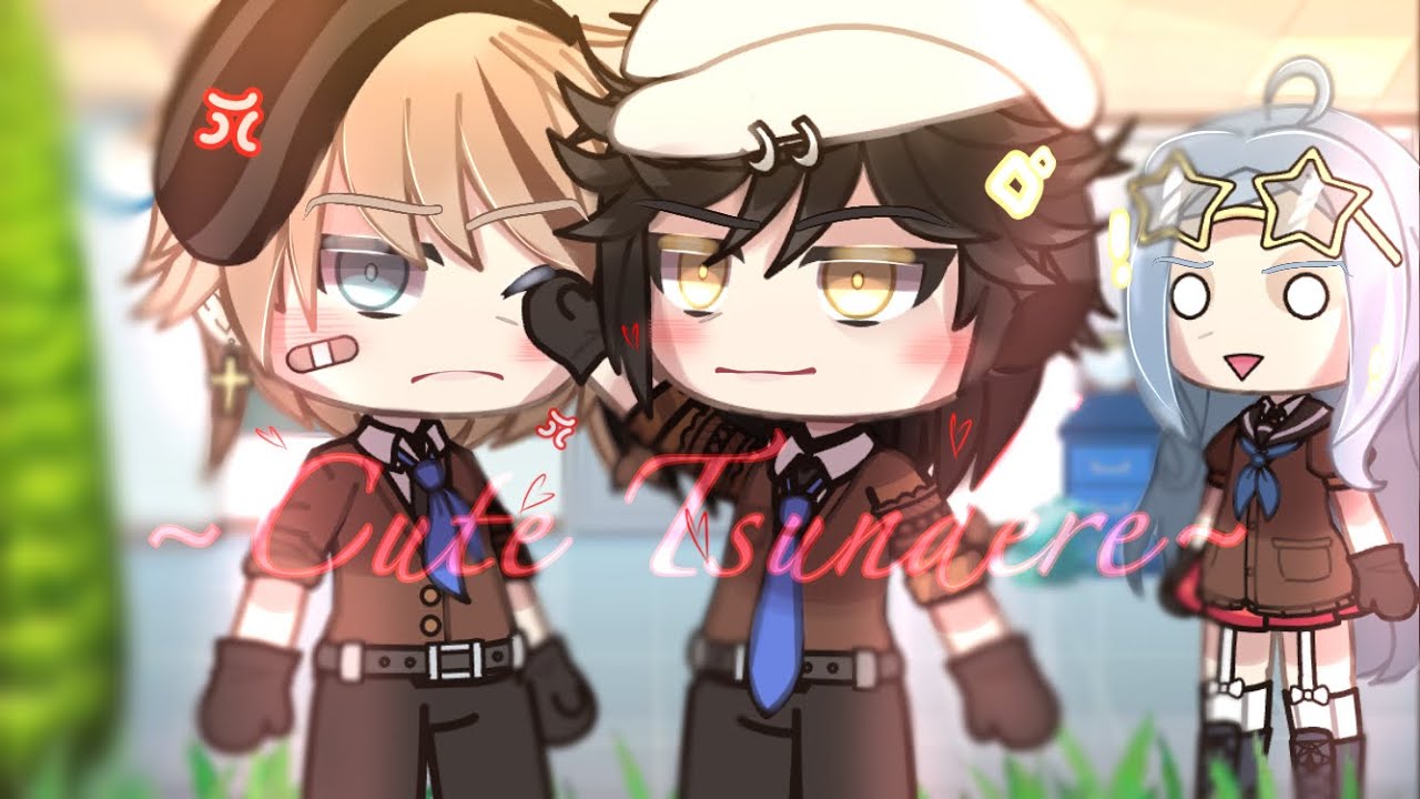 ✾💘🅲🆄🆃🅴 🆃🆂🆄🅳🅴🆁🅴✾💘𝙶𝚕𝚖𝚖/𝙶𝚌𝚖𝚖 𝙱𝚕♡︎ 𝐭𝐲 𝐟𝐨𝐫 𝟑𝟕𝐤 𝐬𝐮𝐛𝐬 ♡´･ᴗ･`♡