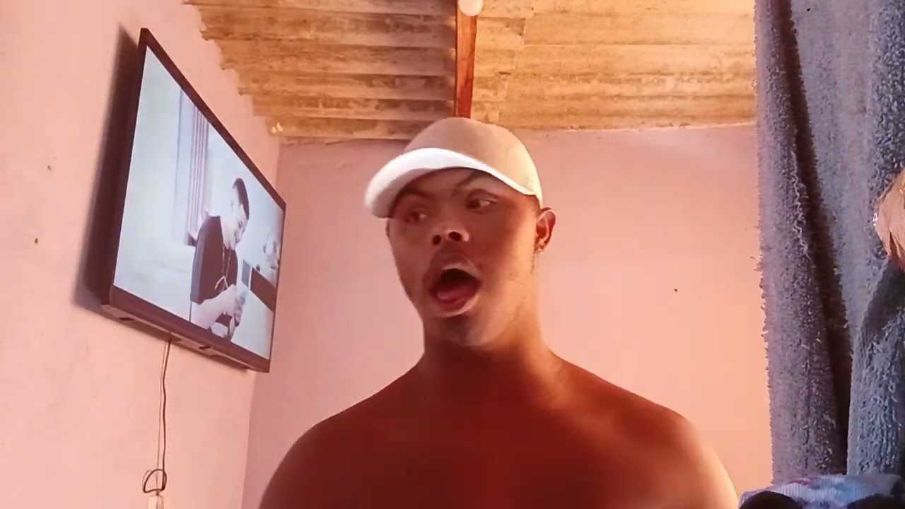 15 de fevereiro de 2026