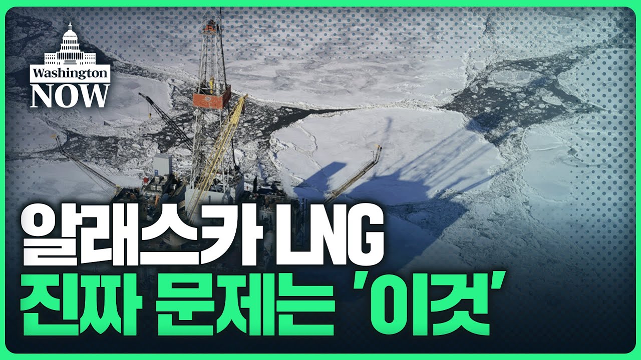 💥미국 돋보기💥[현지르포] 