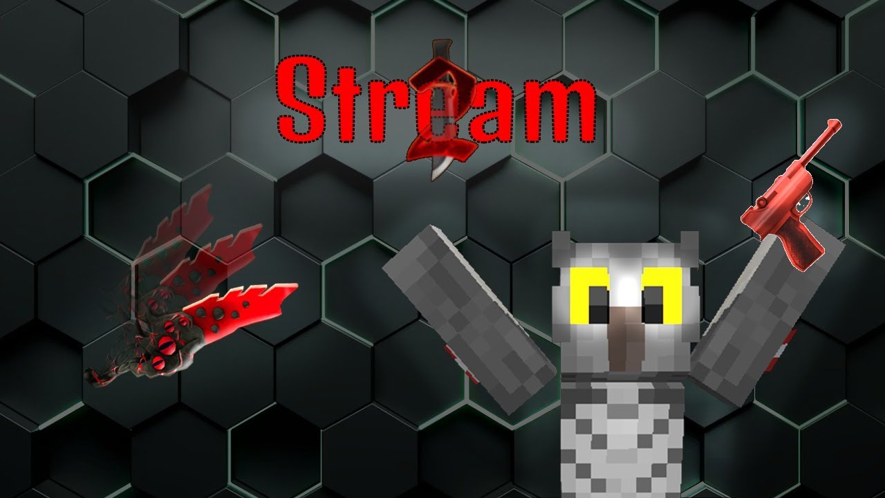 Hrajeme Transport Fever, Cities Skylines 2, Roblox CZ/SK Stream