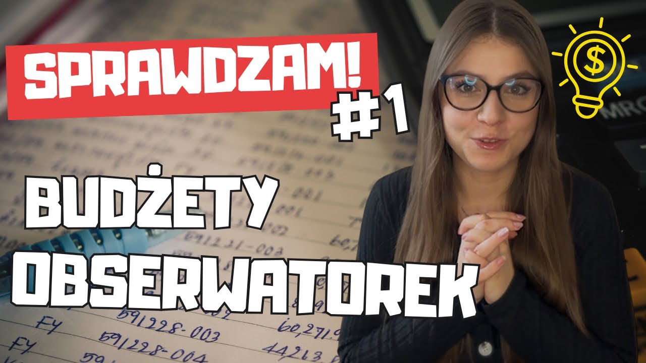 Rodzina 1+1 || 350 zł na jedzenie ? 😳|| METODA KOPERTOWA | #budget #cashenvelopesystem #budgeting