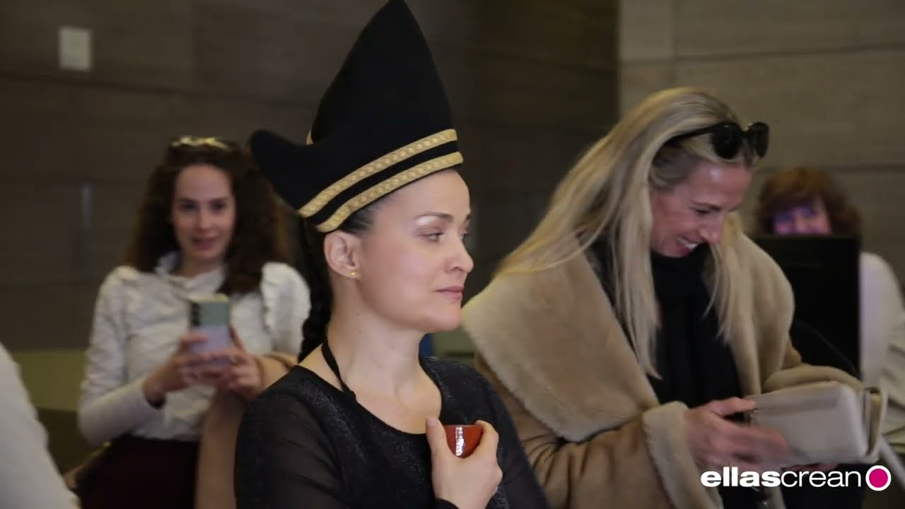 Aïda Colmenero Dïaz 