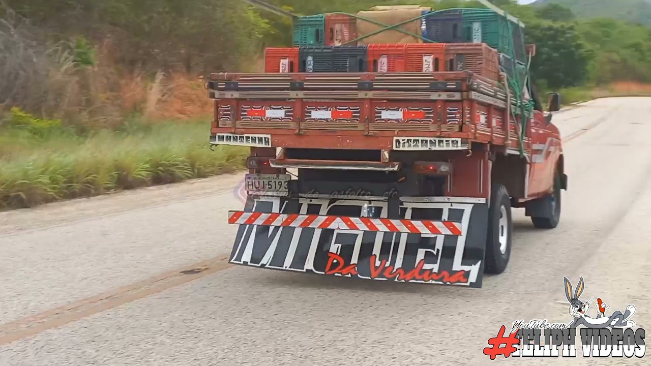 As D20 Qualificadas Da Ibiapaba DJ Wagner🤙🚛---Jovens do asfalto