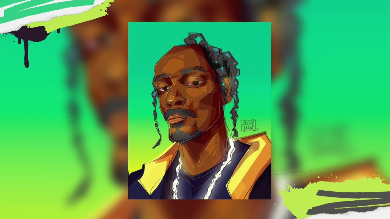 [Free For Profit] G-Funk Type Beat | West Coast Instrumental (Prod. @RaheeKhanBeats)
