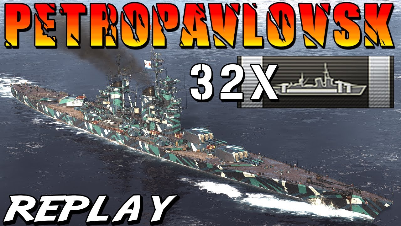 Petropavlovsk: Citadel Madness