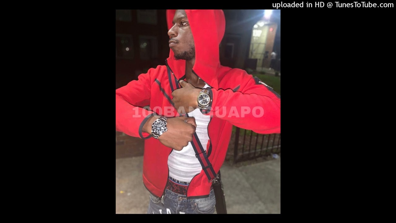FREE| GREEDY X MIGO LEE X CHEECHO TYPE BEAT “NO SLEEP”