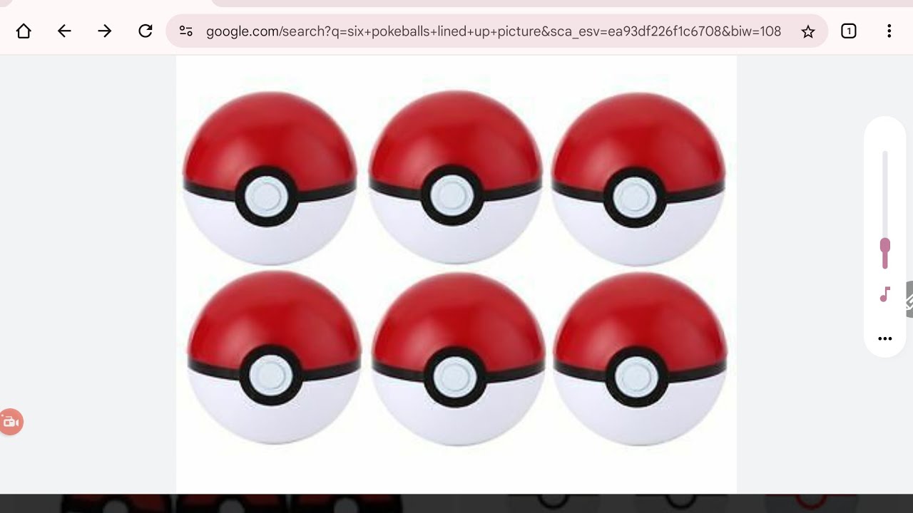 Pokemon 30th anniversary reachen 