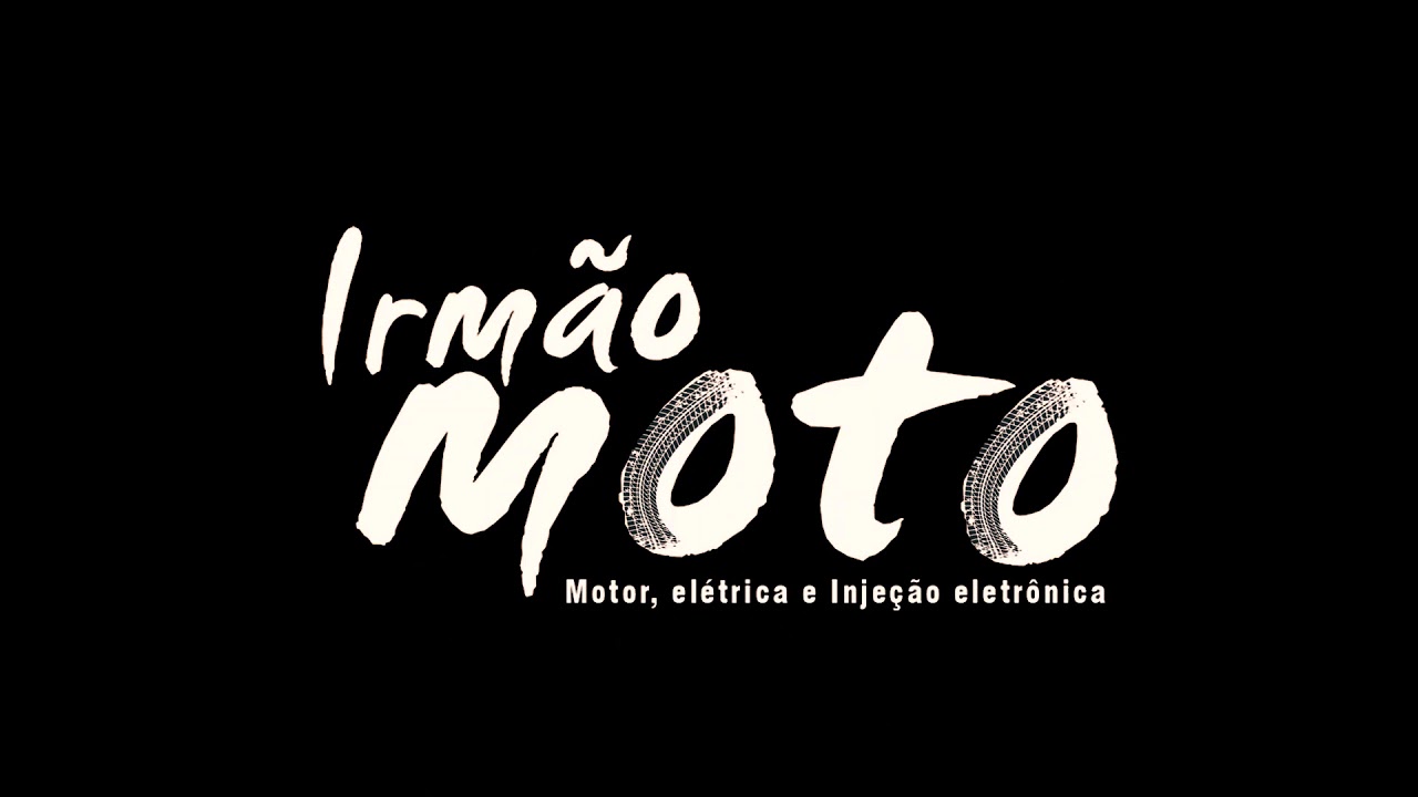 Comando avan&ccedil;ado kansas150cc apresenta&ccedil;&atilde;o