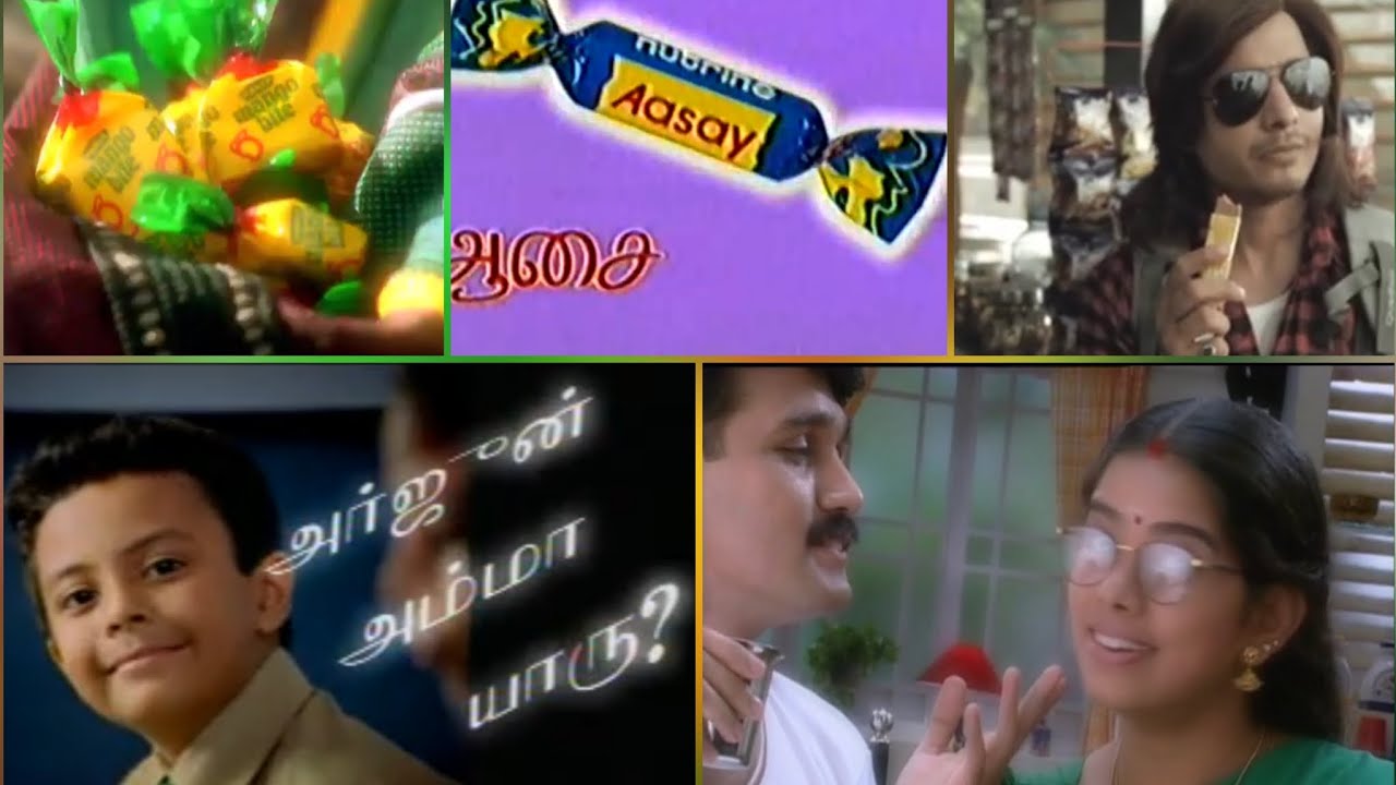 90s Vintage Ads. part 2 ///Pillsbury/Narasus/aasai/ 5 star