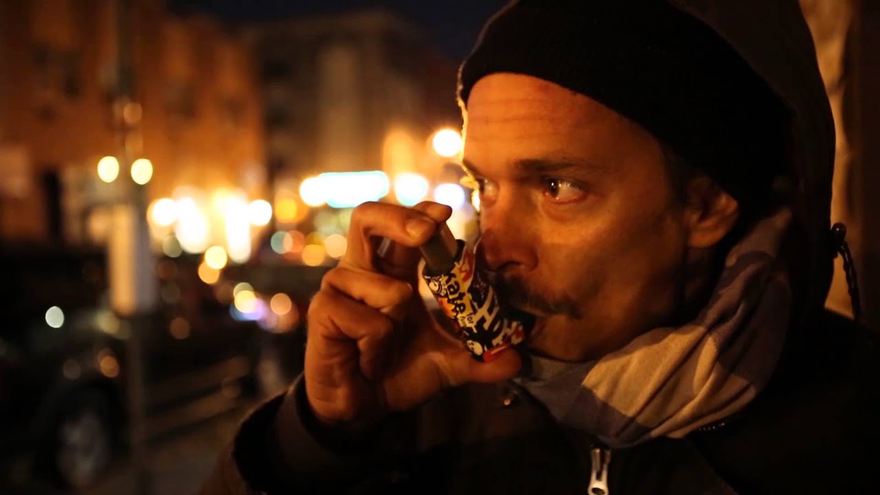 Puffit 2 - Vaporizer Review