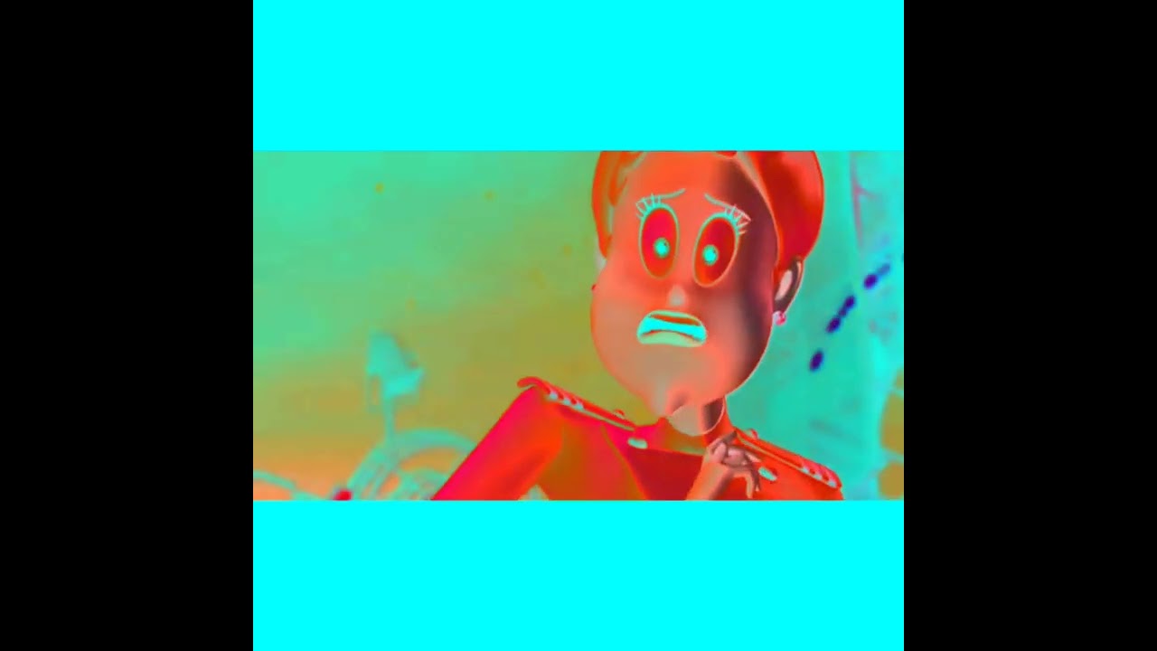 Noo preview 2 effects in effects + effects