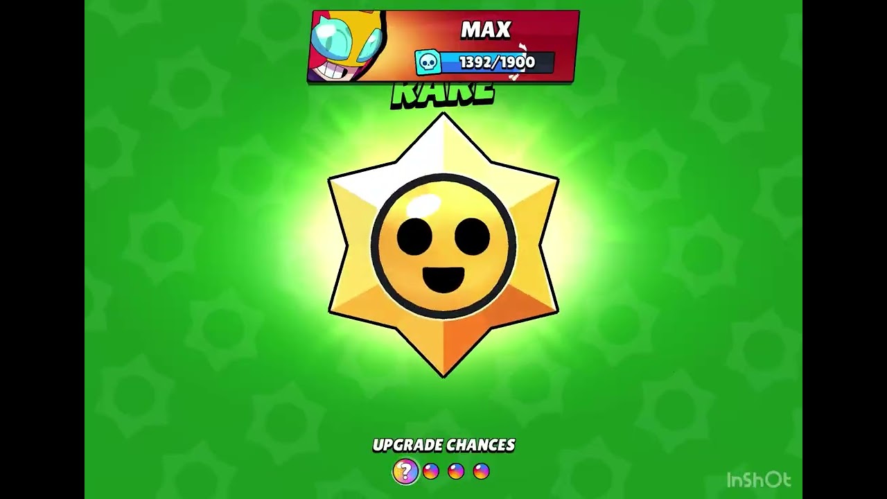 OMG! I Just Got The Brawl Pass! Make Sure To Check Out The Whole Video!