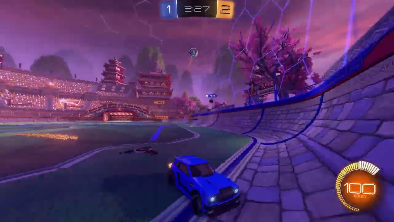 2026 02 27 03 38 35