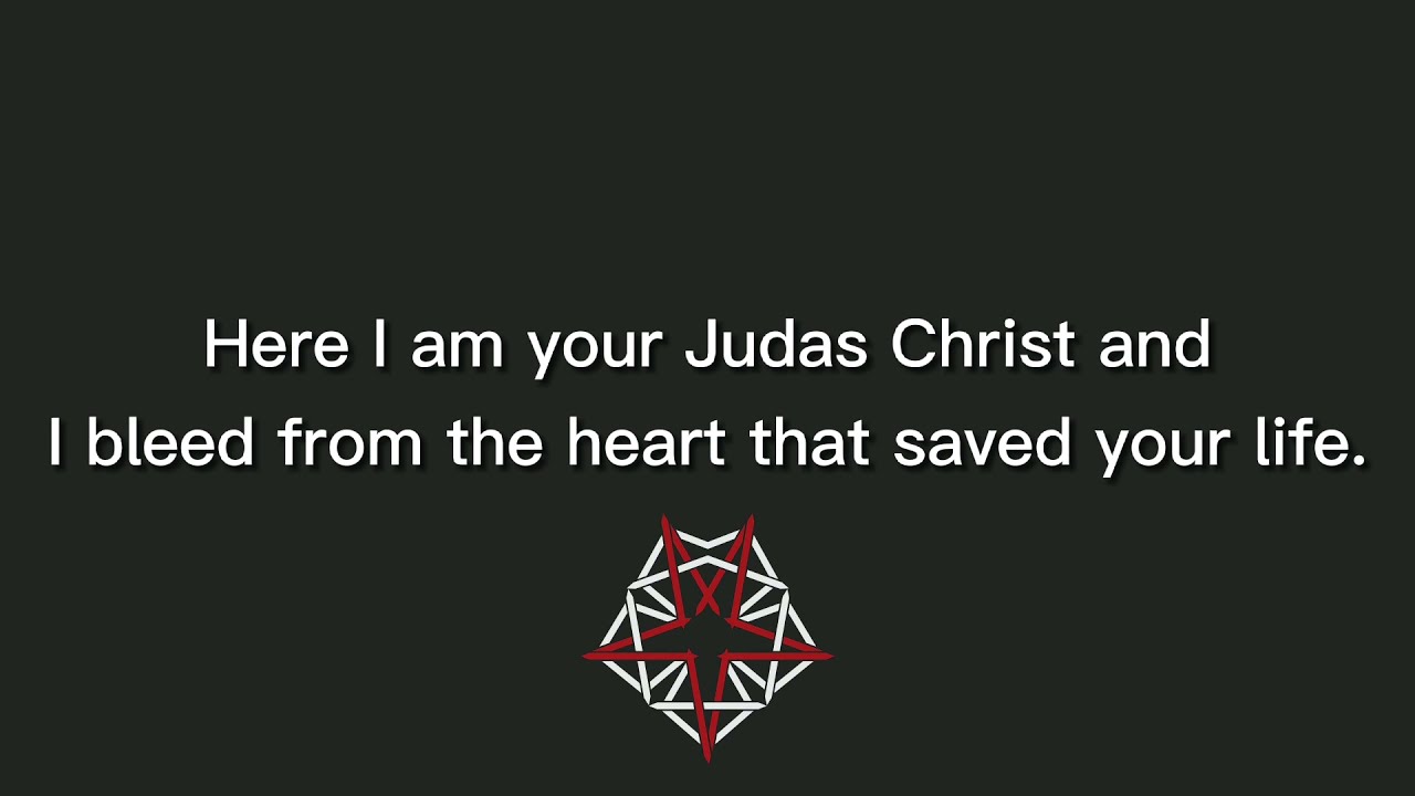 BLACK VEIL BRIDES - Fields Of Bone (Lyrics)