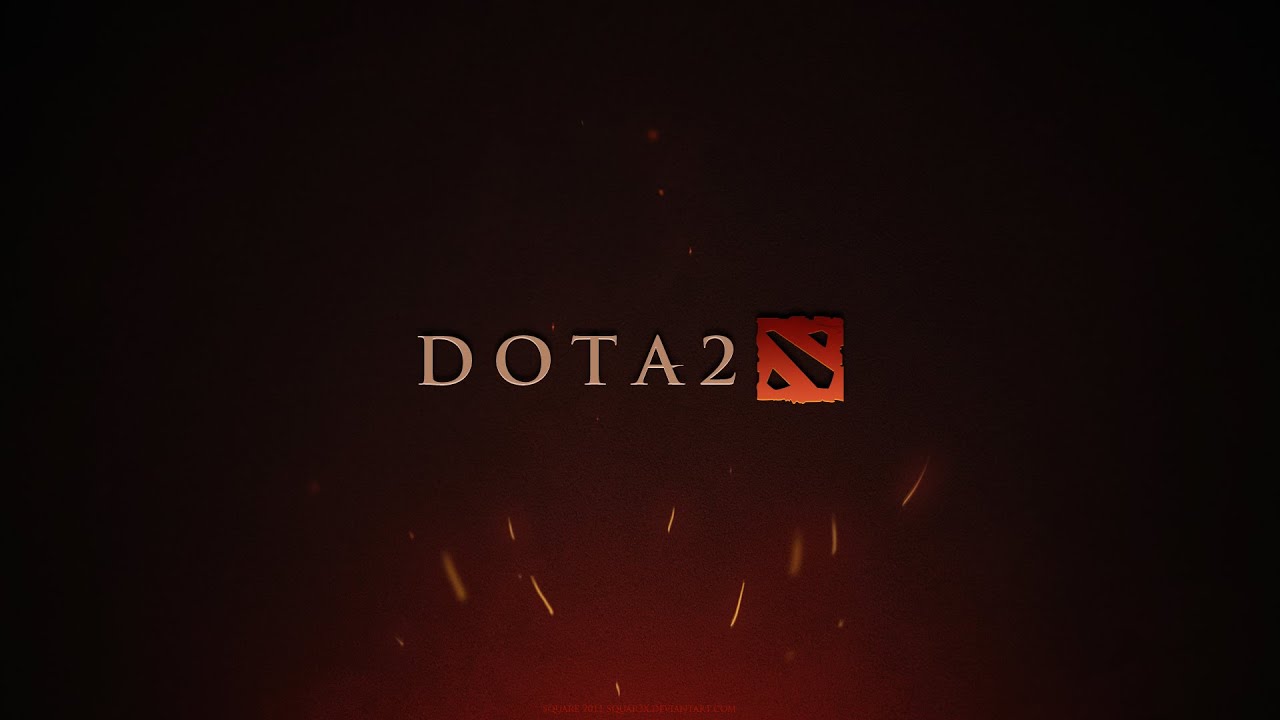 НОВИЧЁК УЧИТСЯ ИГРАТЬ В ДОТУ 2 НА ЧИЛЕ // ИГРАЮ DOTA 2  С ПОДПИСЧИКАМИ // кто я.......