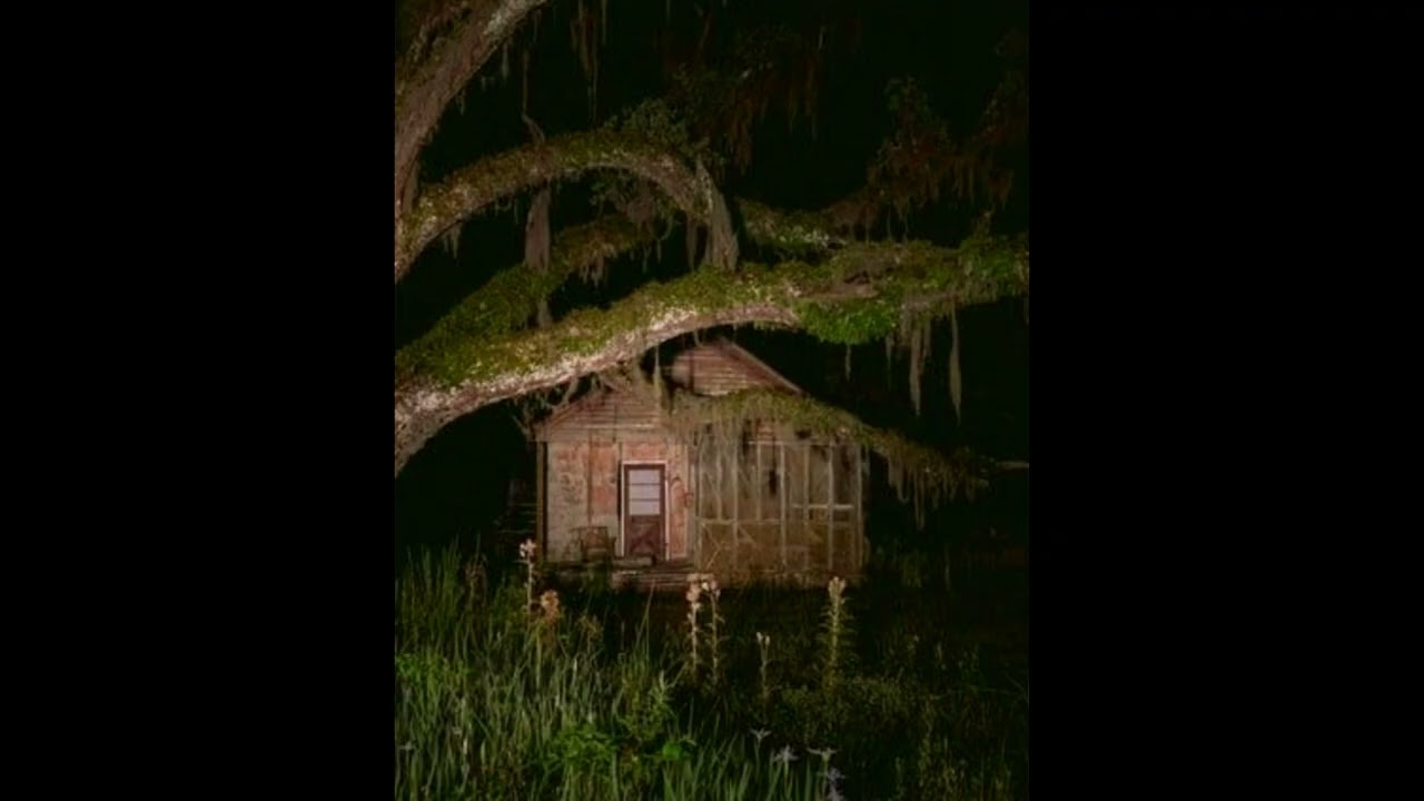 [free] shed theory x joeyy x marlon dubois x ambient type beat 