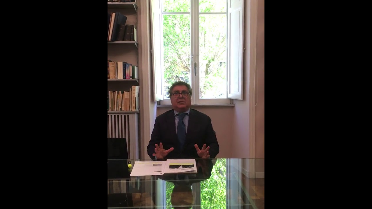Le vittime del dovere parificate alle vittime del terrorismo